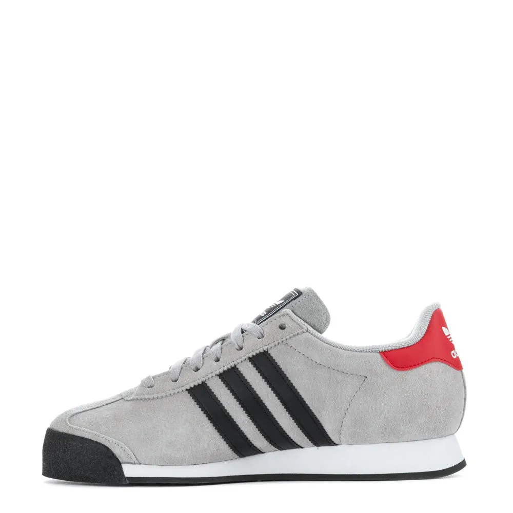 youth running shoes Portable Option Samoa - Mens