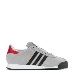 Samoa - Mens Soft - landing Durable Rubber Traction