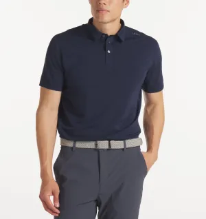 Legend Polo Casual Vibe
