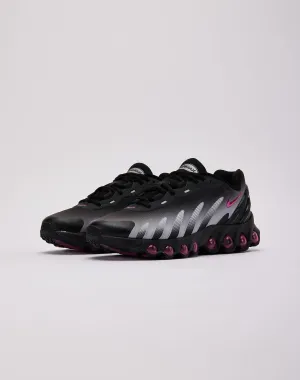 Nike Air Max Dn8 Impact Resistant Plate