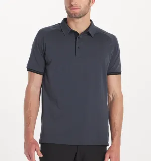 Tradition Polo Travel Ready