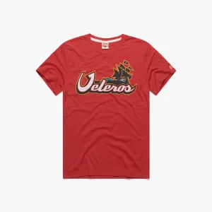 Smart Design Columbus Veleros