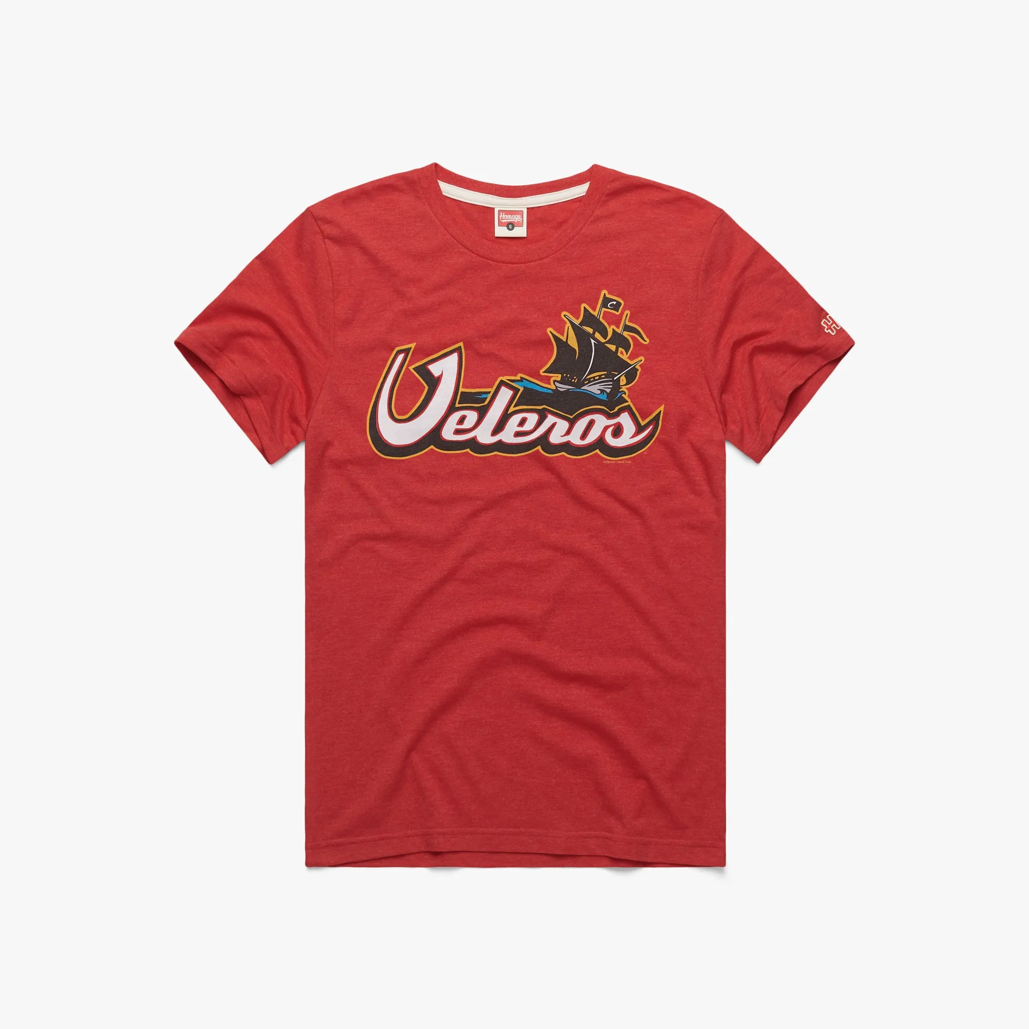 Columbus Veleros Trendy Comfort Cozy Stretch Fit