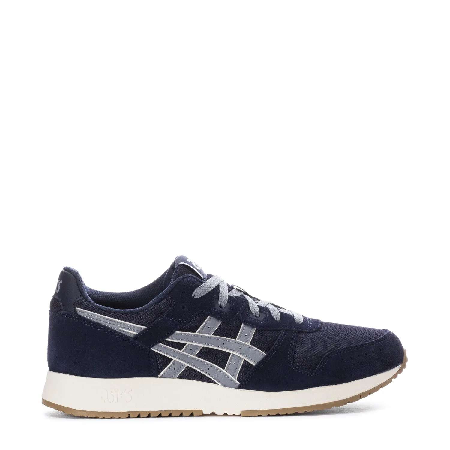 Lyte Classic - Mens injury support