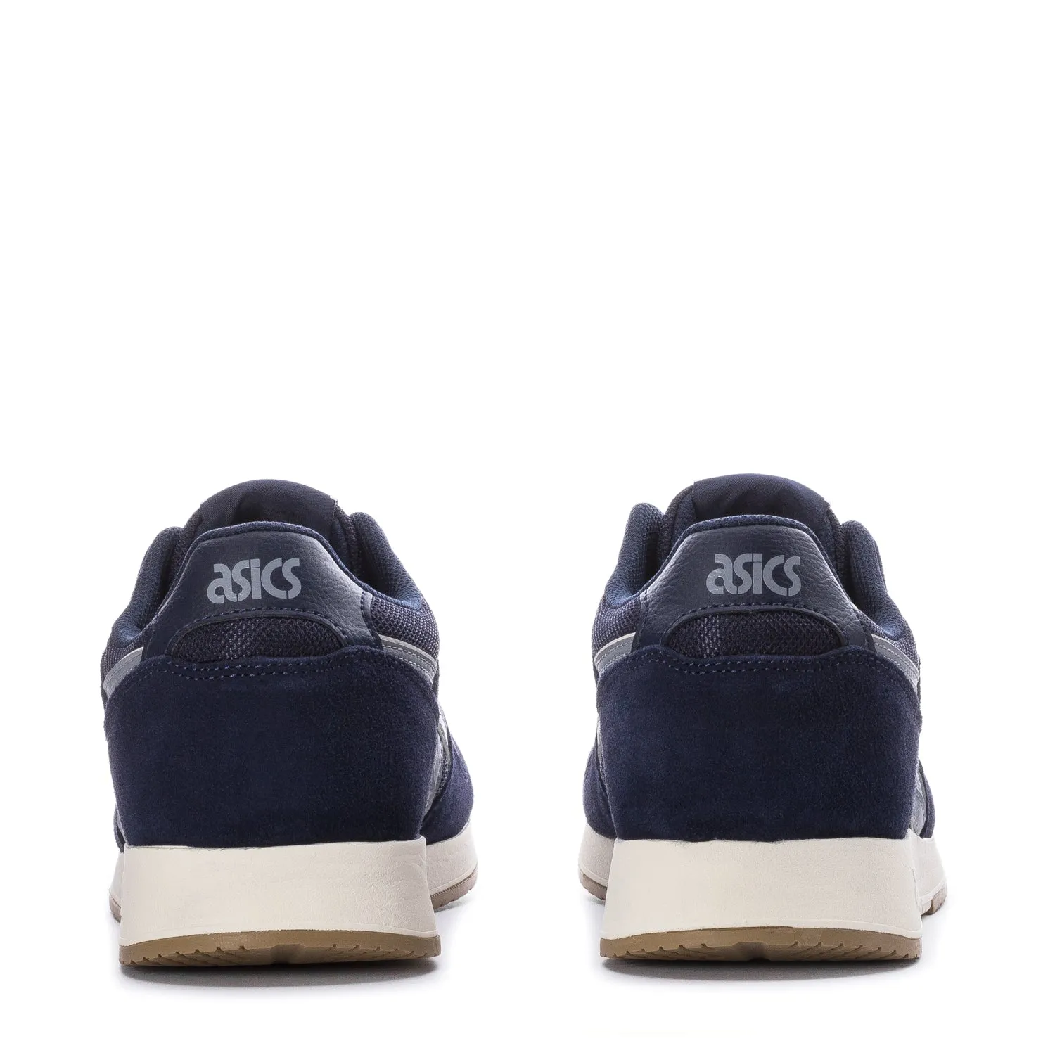 Lyte Classic - Mens Dirt - road running