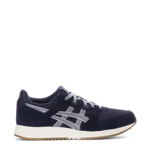 Lyte Classic - Mens injury support