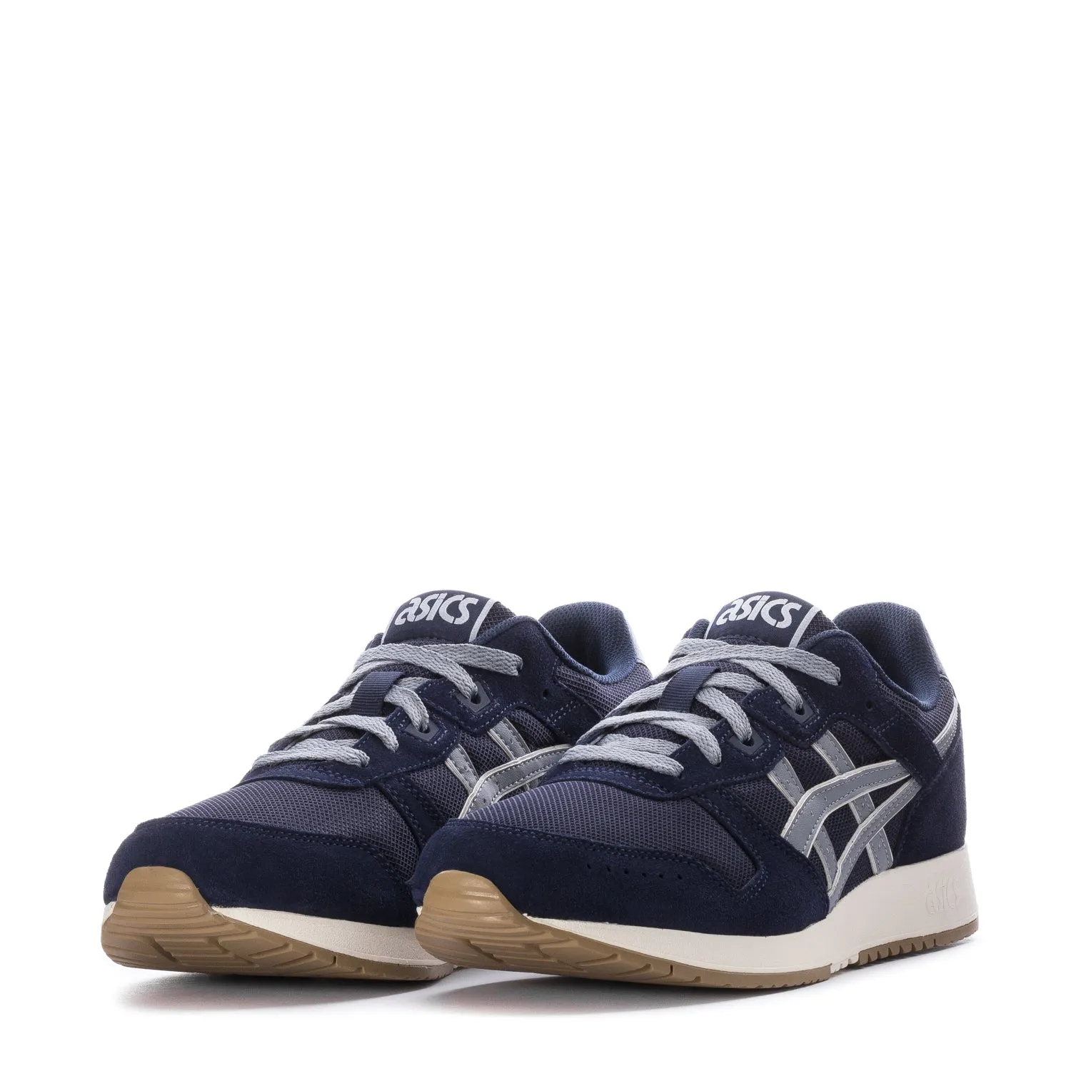 Smooth ride ReflectiveDetails Lyte Classic - Mens