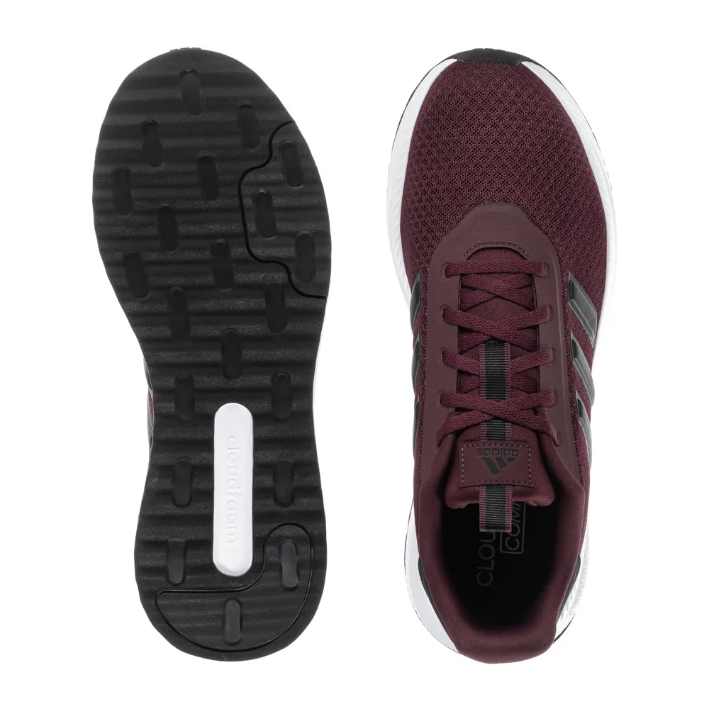 X_PLR Path - Mens flat surface running