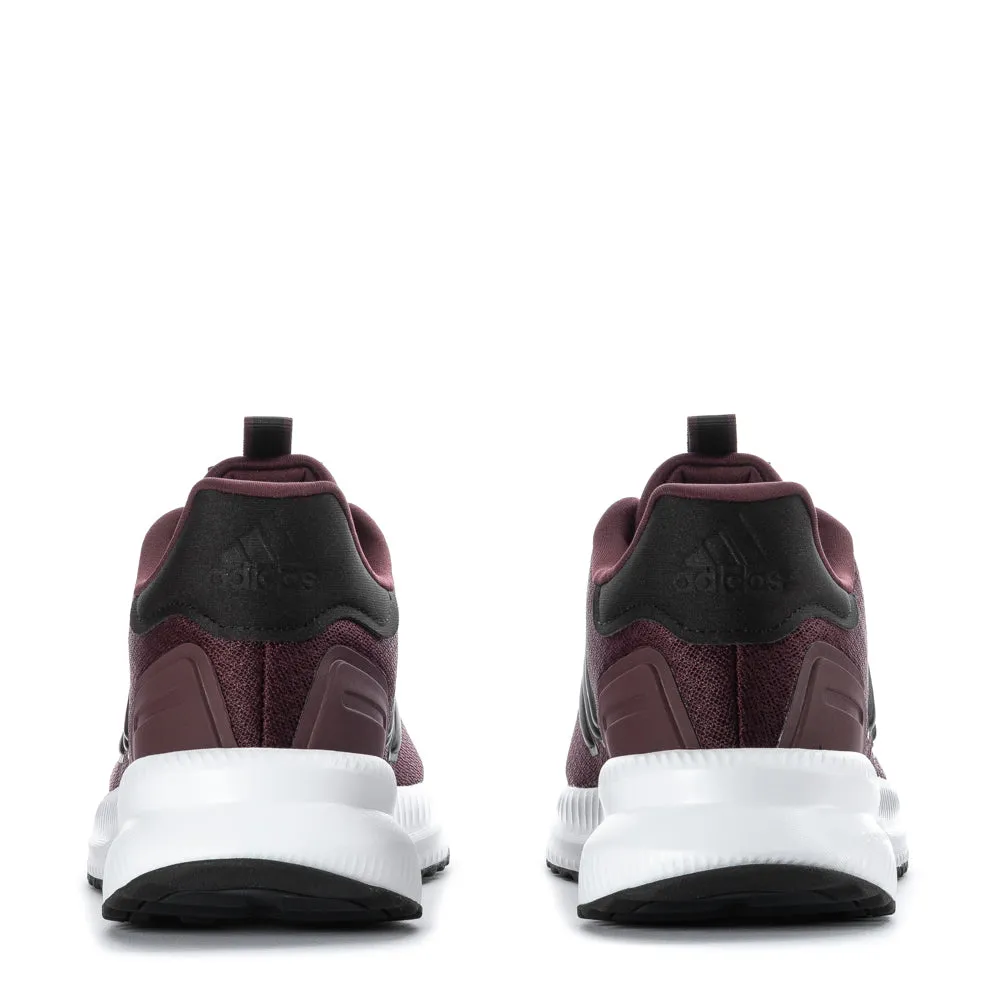 X_PLR Path - Mens Energy Cushioning