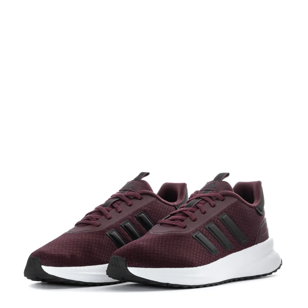 X_PLR Path - Mens Trail Ready cushioned midsole running shoes