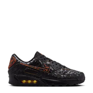 Air Max 90 - Mens Energy Return Footbed gravel shoes