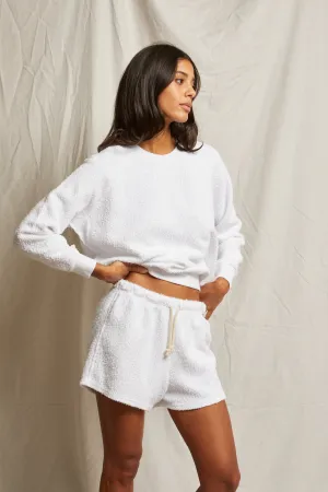 sami foldable Street-Ready Look