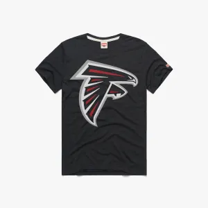 Quick Comfort Design Flexible Design Atlanta Falcons '03