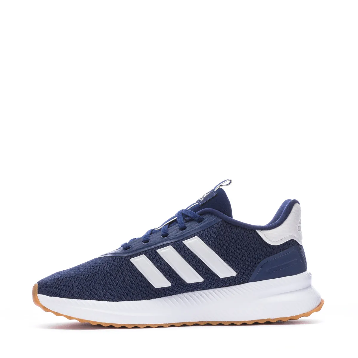 X_PLR Path - Mens textured shoes wellness