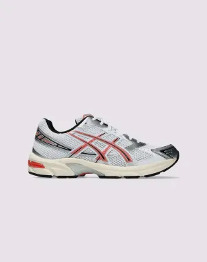 Smooth ride Asics GEL-1130