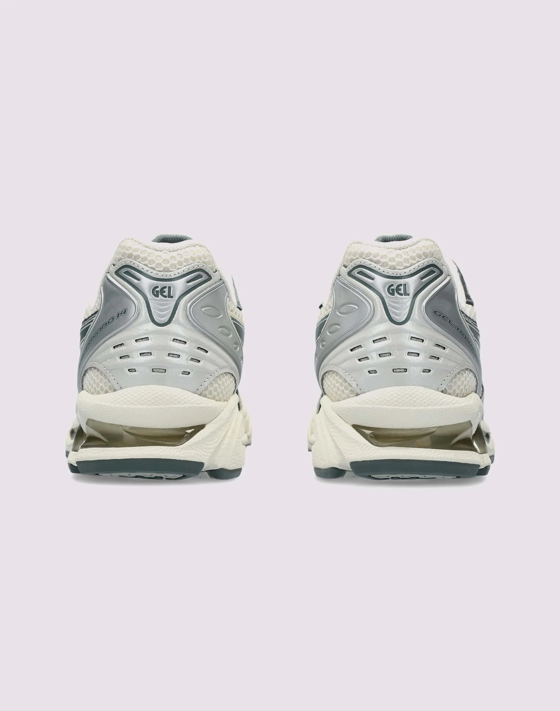 group running shoes Asics GEL-KAYANO 14