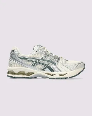elastic materials Asics GEL-KAYANO 14