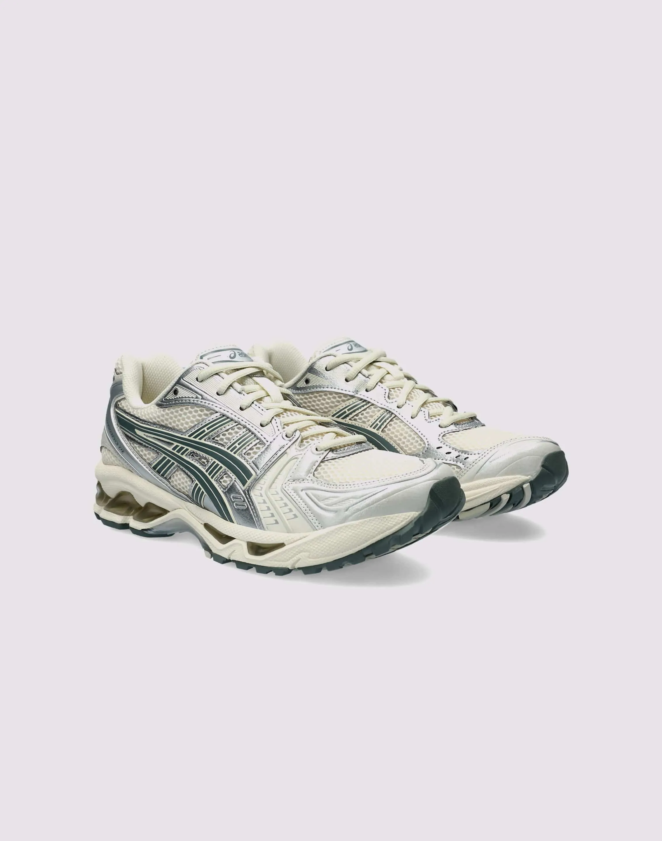 Visible features Asics GEL-KAYANO 14
