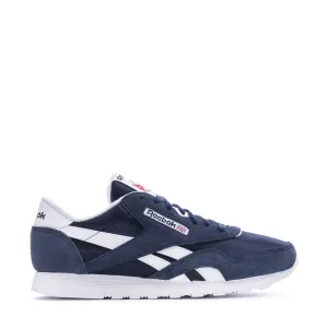 Classic Nylon - Mens Distinctive adult use