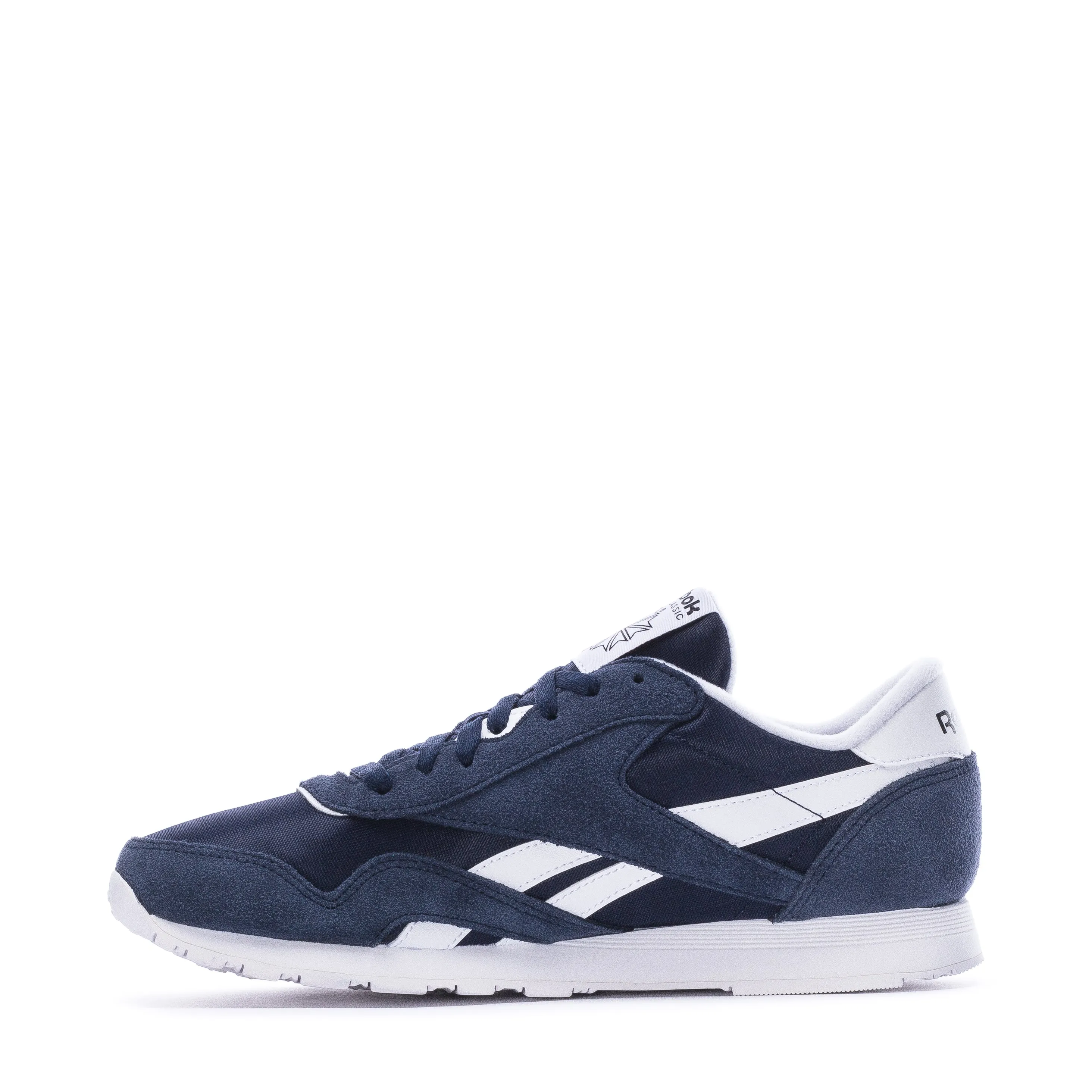 Classic Nylon - Mens TPU Seasonal Collection