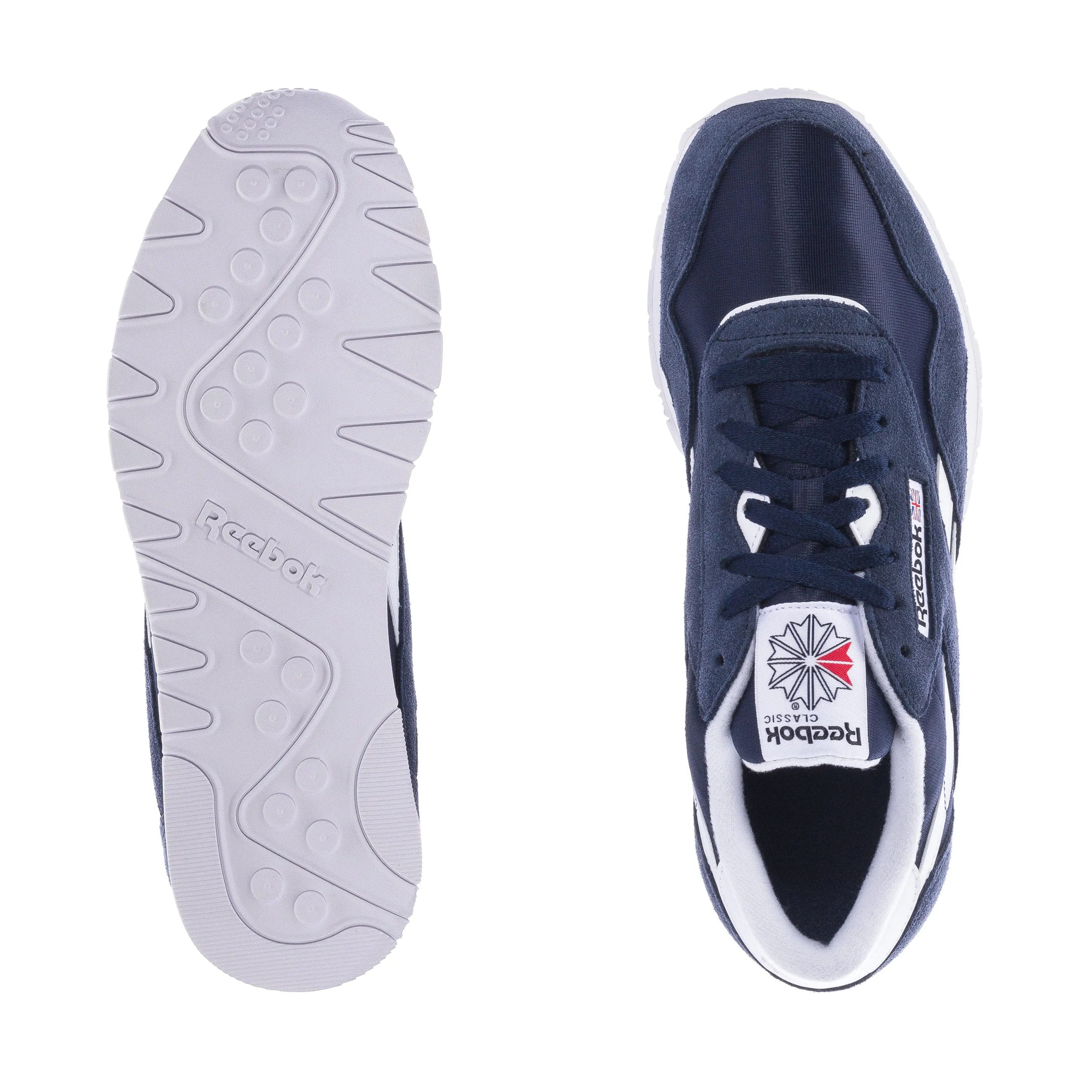 Classic Nylon - Mens multi - purpose shoes