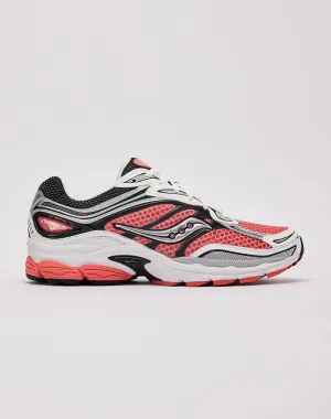 Saucony ProGrid Omni 9 Tear Resistant Upper Fabric