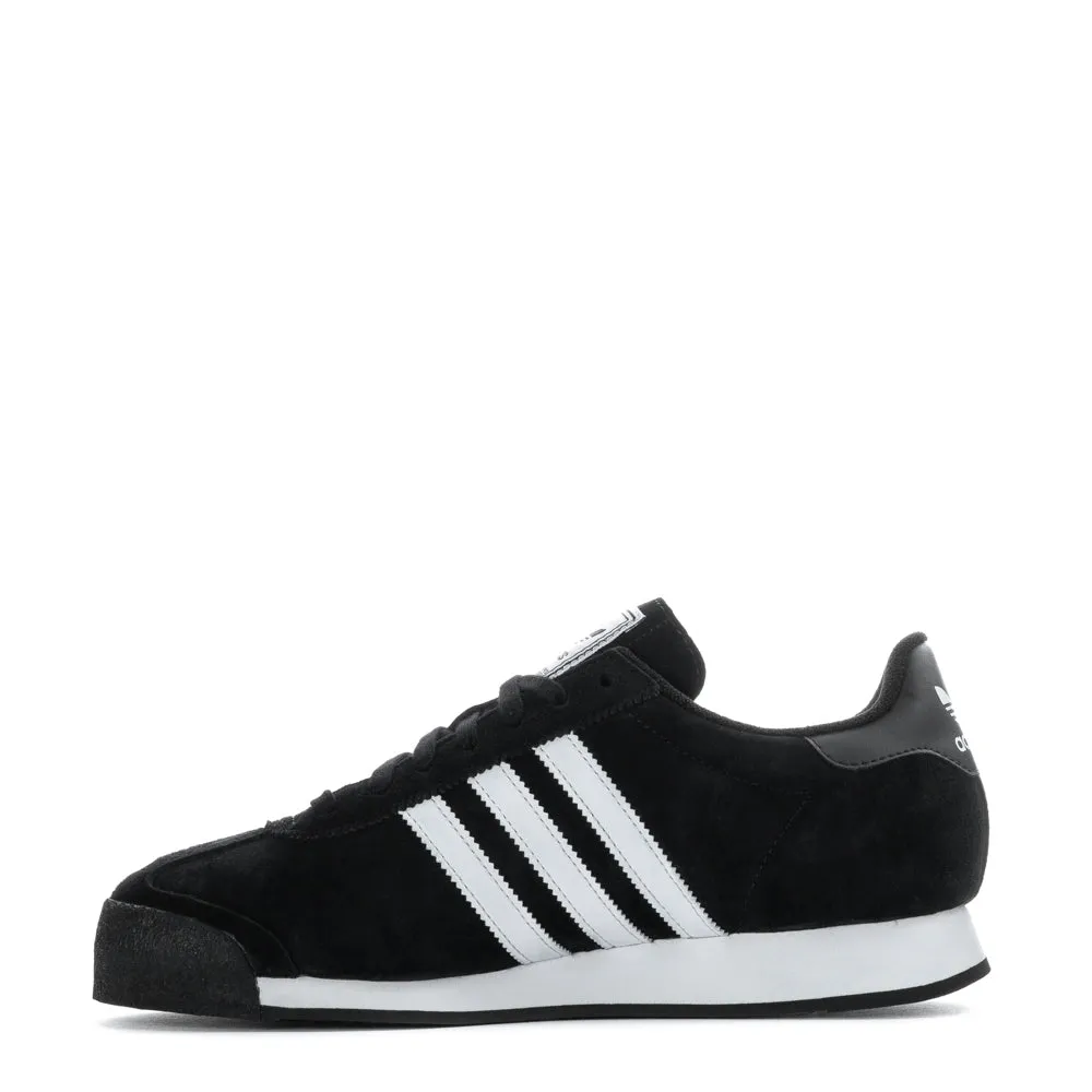 Samoa - Mens Robust