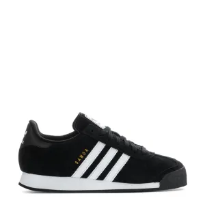 Samoa - Mens running in a golf course area shoes Wide Platform Base